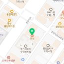 그랜드시티호텔(GrandCityHotel)창원 이미지