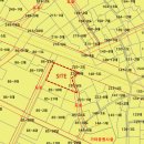 새부산주유소 이미지