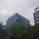 우림식당 이미지