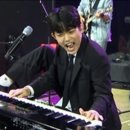 상현 이미지