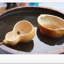 단오풍정 이미지