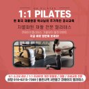 척추밸런스카이로필라테스 | 삼성동 시니어 필라테스 │ 척추 교정과 통증 완화를 동시에! 바렐 교정 레슨 후기