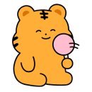 익산전자 이미지