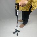 나래 복지용구 이미지