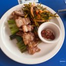 골목안 - 동작구 | 뚝섬역 술집 독보, 힙한 골목 안 숨은 안주 맛집 솔직 후기