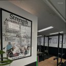 빅파이브 스트렝스 이미지