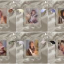 카페3월