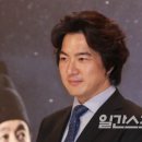 (주)장영실 네이버블로그
