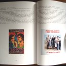 20세기 할리우드 드문 영화 걸작선 94편(eBook), 현재 판매중! 이미지