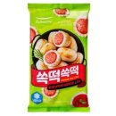 플랑슈 이미지
