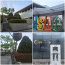안산시립합창단 특별기획공연 W음악회 | 구자범의 치유와 연대의 씻김굿, <사월, 다시 피다> 직관 후기