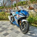 BOB영등포점 이미지