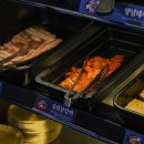 엘리치안 | 상현역 맛집 명륜진사갈비, 돼지갈비부터 숯불닭갈비까지 푸짐하게 먹은 후기
