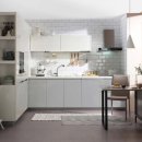 스테이그레이 이미지