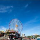 오키나와로 여행을 떠나요 이미지