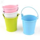 대성칼라 이미지