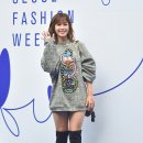 시크릿바이어 이미지