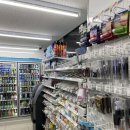 gs25서둔햇살점 이미지