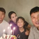 이송정 카카오 검색결과