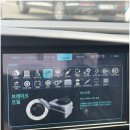 믿음자동차공업사 이미지