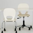 용인영락작은도서관 이미지