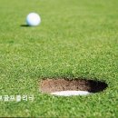 강프로골프클리닉 이미지