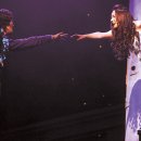 팬텀오브뮤지컬 이미지