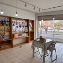 포근푸근 이미지