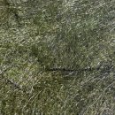 초록맛반찬 이미지