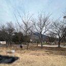 공주 pc방 | 25. 대전 일상, PC방에 눈을 뜨다.