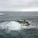 청암장모텔 이미지