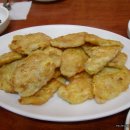 동태고을 이미지