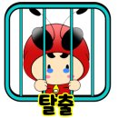 2023-0009 이미지