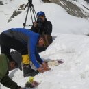 베이스캠프1 이미지