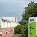 2024 정식품 기술직 채용 연봉 면접 복지까지