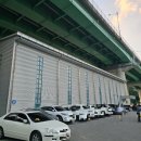 기흥실내배드민턴장 이미지