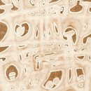 고암이응노생가기념관 | 고암이응노생가기념관미술관