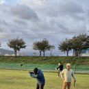 10/22 하양파크골프장 이미지