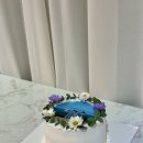 제이스토리주