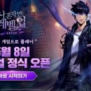 업