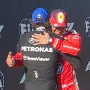 알아이 | 바보같이 하늘이 정말 아름다워