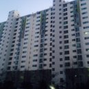 가좌1-12-031 이미지