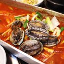 오성식당 - 동구 | 오성식당