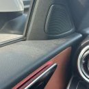 풍동오토써비스 이미지