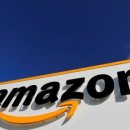 메디칼큰손약국 이미지