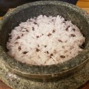 할머니 추어탕 이미지