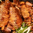 부천족발 이미지