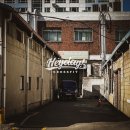 헤이데이 크로스핏 이미지