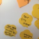 포일초등학교 이미지