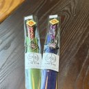 당리 할아버지 이미지